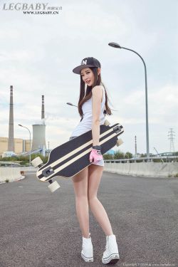 奖惩游戏1v1sc