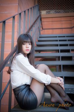 游泳池的特殊待遇2