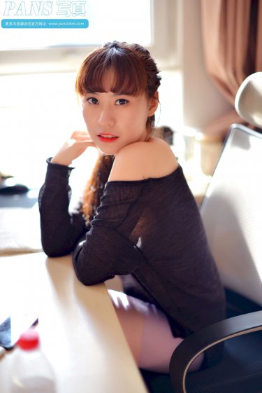 李清风