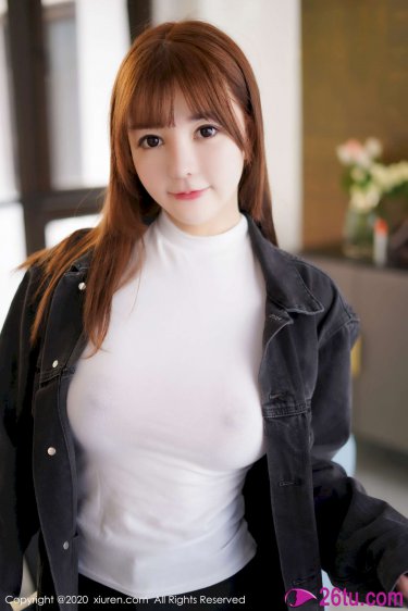 延禧攻略