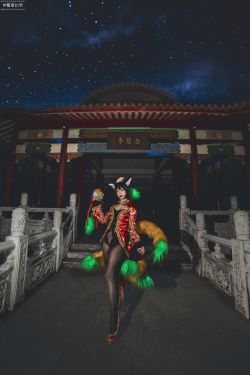 还是被驯服的聪明女下属