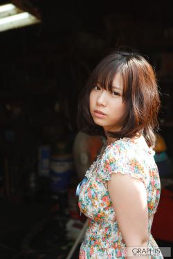 不能没有她演员表
