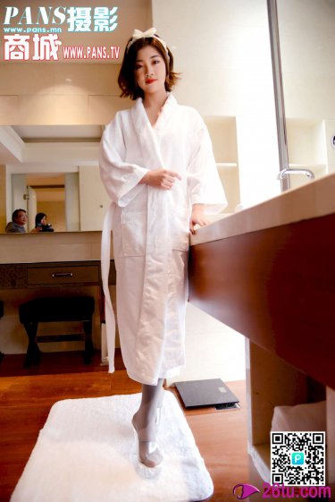 土婆婆PK洋媳妇