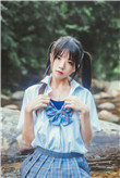 交换朋友的妻子