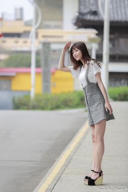 盲战豆瓣