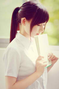 NPH文