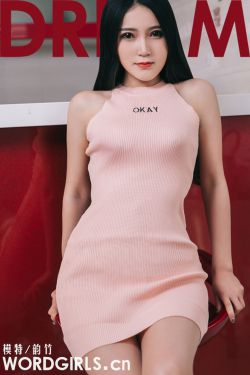 我们都要好好的 电视剧免费观看
